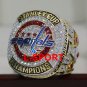 ON SALE 2017 2018 washington capitals stanley cup championship ring 8-14S for Ovechkin #8