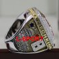 ON SALE 2017 2018 washington capitals stanley cup championship ring 8-14S for Ovechkin #8