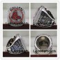 On sale 2018 Boston Red Sox world series Championship Ring 11 Size for MVP Steve Pearce 25#