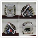 2018 2019 Texas Longhorns Sugar Bowl National Football Championship Ring 8-14S