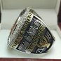 OFFICAL VERSION 2018 Atlanta United FC MLS Cup championship RING 8-14 size