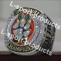 On sale 2019 Clemson Tigers Final NCAA National Football Championship Ring 8-14S