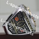 On sale Custom name&NO for 2019 Clemson Tigers NCAA National Championship Ring 8-14S