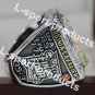 2019 Virginia Cavaliers Basketball Final NCAA National Championship Ring 8-14S