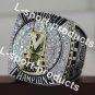 2019 Virginia Cavaliers Basketball Final NCAA National Championship Ring 8-14S