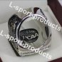 2019 Virginia Cavaliers Basketball Final NCAA National Championship Ring 8-14S