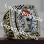 2006 Florida Gators NCAA National Basketball championship ring 8-14S copper solid