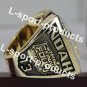 2006 Florida Gators NCAA National Basketball championship ring 8-14S copper solid