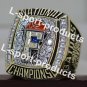 2006 Florida Gators NCAA National Basketball championship ring 8-14S copper solid