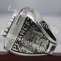On sale 2018 Boston Red Sox world series Championship Ring 8-14 Size for MVP Steve Pearce