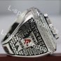 On sale 2018 Boston Red Sox world series Championship Ring 8-14 Size for MVP Steve Pearce