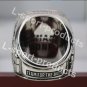 On sale 2018 Boston Red Sox world series Championship Ring 8-14 Size for MVP Steve Pearce