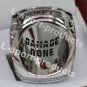 On sale 2018 Boston Red Sox world series Championship Ring 8-14 Size for MVP Steve Pearce