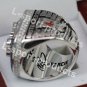 On sale 2018 Boston Red Sox world series Championship Ring 8-14 Size for MVP Steve Pearce