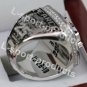On sale 2018 Boston Red Sox world series Championship Ring 8-14 Size for MVP Steve Pearce