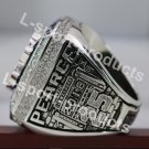 On sale Custom name&no for 2018 Boston Red Sox world series Championship Ring 8-14S
