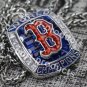 On sale 2018 Boston Red Sox world series Championship Necklace with chain
