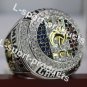France FIFA 2018 World Cup Soccer Champions Ring Kylian Mbappe #10 US Size 8-14