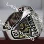 France FIFA 2018 World Cup Soccer Champions Ring Kylian Mbappe #10 US Size 8-14