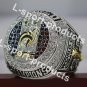France FIFA 2018 World Cup Soccer Champions Ring Kylian Mbappe #10 US Size 8-14