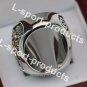 France FIFA 2018 World Cup Soccer Champions Ring Kylian Mbappe #10 US Size 8-14
