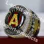 Offical one 2018 Atlanta United FC MLS Cup championship RING 8-14 size