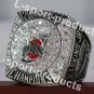 2018 2019 Ohio State Buckeyes Rose Bowl National Championship Ring USA Size 8-14