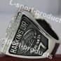 2018 2019 Ohio State Buckeyes Rose Bowl National Championship Ring USA Size 8-14