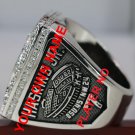 Custom your Own Name&NO for 2018 2019 Ohio State Buckeyes Rose Bowl National Championship Ring 8-14S