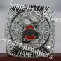 Custom your Own Name&NO for 2018 2019 Ohio State Buckeyes Rose Bowl National Championship Ring 8-14S