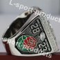 Custom your Own Name&NO for 2018 2019 Ohio State Buckeyes Rose Bowl National Championship Ring 8-14S