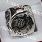 Custom your Own Name&NO for 2018 2019 Ohio State Buckeyes Rose Bowl National Championship Ring 8-14S