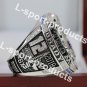 Offical 2018 2019 New England Patriots super bowl championship Ring 7-15S