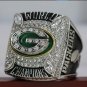 Custom Your Own Name&NO 2010  Green bay packers super bowl Championship Ring  8-14S
