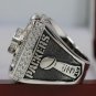 Custom Your Own Name&NO 2010  Green bay packers super bowl Championship Ring  8-14S