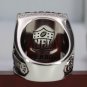 Custom Your Own Name&NO 2010  Green bay packers super bowl Championship Ring  8-14S