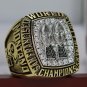 1984 San Francisco 49ers super bowl championship Ring 8-14 Size US