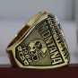 1984 San Francisco 49ers super bowl championship Ring 8-14 Size US