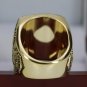 1984 San Francisco 49ers super bowl championship Ring 8-14 Size US
