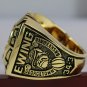 Custom Your Own Name&NO 1984 Georgetown Hoyas Basketball National Championship Ring 8-14S