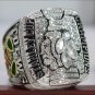 Custom Your Own Name&NO 2010 Chicago Blackhawks Hockey championship ring TOEWS 8-14S