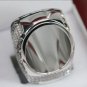 Custom Your Own Name&NO 2010 Chicago Blackhawks Hockey championship ring TOEWS 8-14S