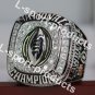 2019 Clemson Tigers NCAA CFP National Championship Ring 8-14S