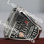 2019 Clemson Tigers NCAA CFP National Championship Ring 8-14S