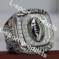 Custom Your Own Name&NO for 2019 Clemson Tigers NCAA CFP National Championship Ring 8-14S