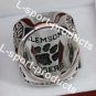 Custom Your Own Name&NO for 2019 Clemson Tigers NCAA CFP National Championship Ring 8-14S