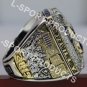 Offical ring 1st one 2019 St.Louis Blues stanley cup championship ring 8-14S