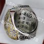 Custom Name&NO 2019 St.Louis Blues stanley cup championship ring 8-14S Offical ring