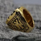 Custom Your Name&NO for 1978 New York Yankees world series Championship Ring 8-14S