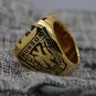 Custom Your Name&NO for 1978 New York Yankees world series Championship Ring 8-14S